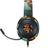 Marvel X-Men Wolverine Vs Sabretooth Razer Kraken X Skin